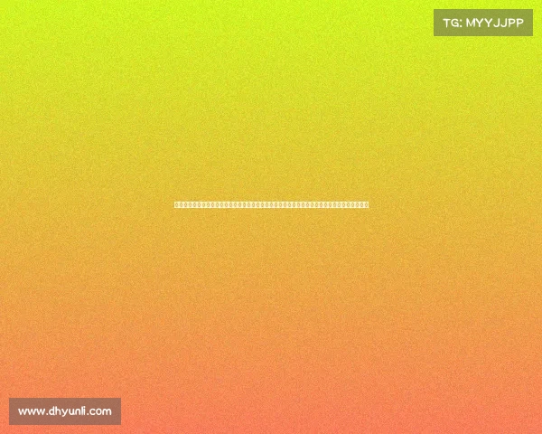 今天羽毛球赛事直播在哪里看—今日羽毛球赛事直播精彩对决顶级高手激战正酣高清转播全程放送