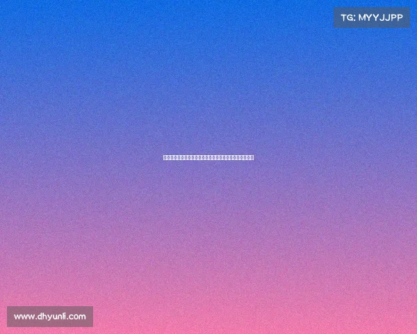 北京国安赛事精彩回放重温经典对决激动人心时刻精华呈现