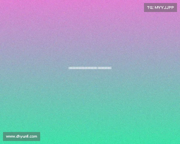 江门有没有电竞学校江门加速布局电竞产业 打造城市发展新名片