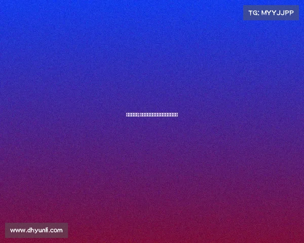 电子竞技节;电竞选手的假期，真的放假了吗？